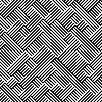 2x8 in 16 | 3D | V=036